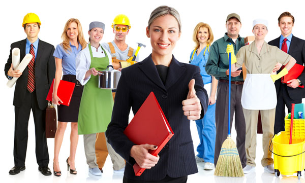 Avcılar Çelik Kapıcı Hizmeti